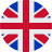 en-US